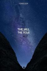 Watch The Hill and the Hole Movie2k