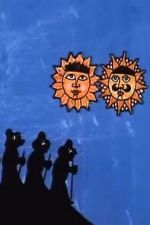 Watch How Death Came to Earth (Short 1971) Movie2k