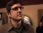 Watch Louis Theroux: Twilight of the Porn Stars Movie2k