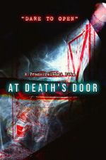 Watch At Death\'s Door Movie2k