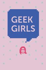 Watch Geek Girls Movie2k