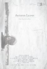 Watch Höstminnen Movie2k