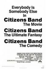 Watch Citizens Band Movie2k