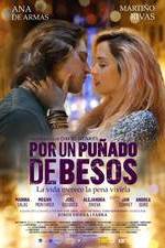 Watch Por un pu�ado de besos Movie2k