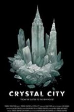 Watch Crystal City Movie2k