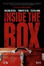 Watch Inside the Box Movie2k