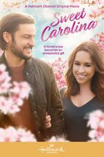 Watch Sweet Carolina Movie2k