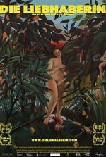 Watch A Decent Woman Movie2k