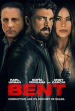 Watch Bent Movie2k