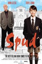 Watch Spud Movie2k