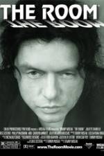 Watch The Room Movie2k