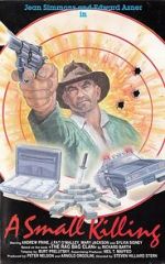 Watch A Small Killing Movie2k