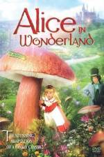 Watch Alice in Wonderland Movie2k