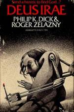 Watch Deus Irae Movie2k