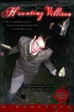 Watch Haunting Villisca Movie2k