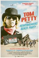 Watch Tom Petty: Heartbreakers Beach Party Movie2k