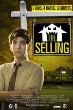 Watch The Selling Movie2k