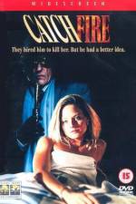 Watch Catchfire Movie2k