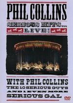 Watch Seriously... Phil Collins Movie2k