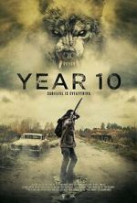 Watch Year 10 Movie2k