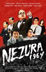Watch Nezura 1964 Movie2k