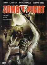 Watch Zombie Night Movie2k