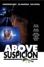 Watch Above Suspicion Movie2k