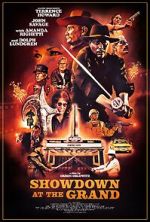 Watch Showdown at the Grand Movie2k
