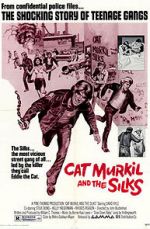 Watch Cat Murkil and the Silks Movie2k