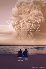 Watch YOYO (Short 2017) Movie2k