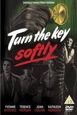 Watch Turn the Key Softly Movie2k