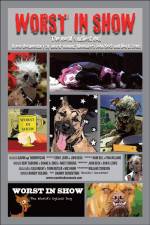 Watch Worst in Show Movie2k