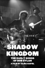 Watch Shadow Kingdom Movie2k