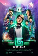Watch GG Movie2k