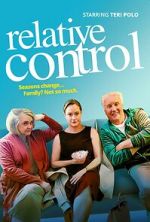 Watch Relative Control Movie2k