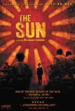 Watch The Sun Movie2k