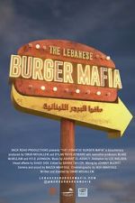 Watch The Lebanese Burger Mafia Movie2k