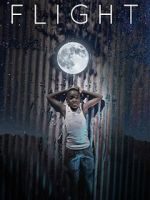 Watch Flight Movie2k