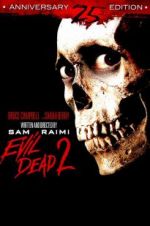 Watch Swallowed Souls: The Making of Evil Dead II Movie2k