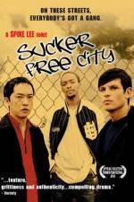 Watch Sucker Free City Movie2k