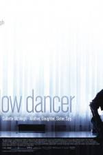 Watch Shadow Dancer Movie2k