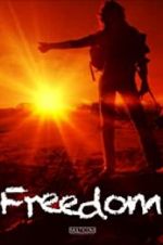 Watch Freedom Movie2k
