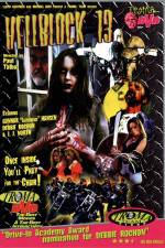 Watch Hellblock 13 Movie2k