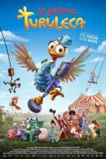 Watch Turu, the Wacky Hen Movie2k