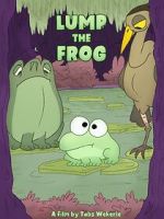 Watch Lump the Frog (Short 2023) Movie2k