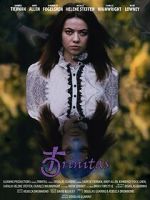 Watch Trinitas Movie2k