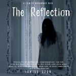 Watch The Reflection (Short 2023) Movie2k