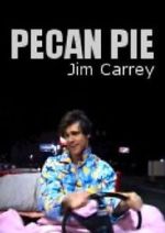 Watch Pecan Pie Movie2k