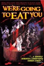 Watch Di yu wu men Movie2k