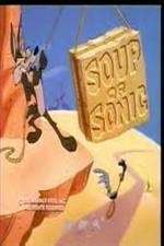 Watch Soup or Sonic Movie2k